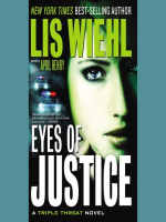 Eyes_of_Justice